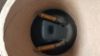 Picture of CORE AS -RADIATOR