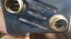 Picture of CORE AS -RADIATOR