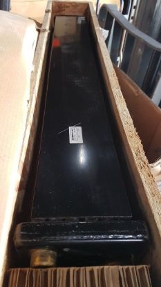 Picture of CORE AS -RADIATOR