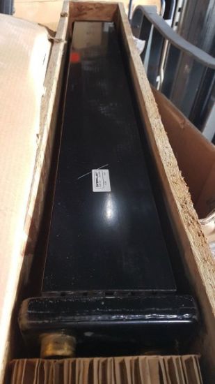 Picture of CORE AS -RADIATOR