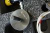 Picture of KIT-DETECTOR