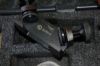 Picture of KIT-DETECTOR