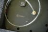 Picture of KIT-DETECTOR