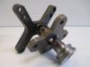 Picture of LEVER AS.