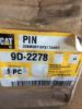 Picture of PIN