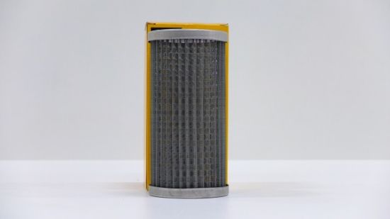 Picture of SCREEN A