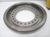 Picture of SEAL-PISTON