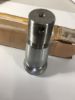 Picture of BALLSTUD