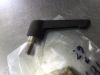 Picture of LEVER-CONTROL