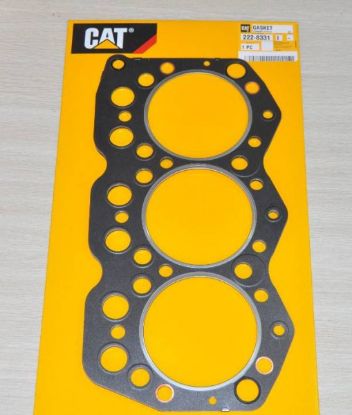 Picture of GASKET
