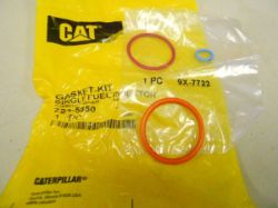 GASKET KIT resmi