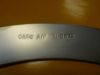 Picture of GASKET-EXHAUST