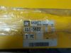 Picture of GASKET-EXHAUST