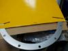 Picture of GASKET-EXHAUST