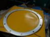 Picture of GASKET-EXHAUST