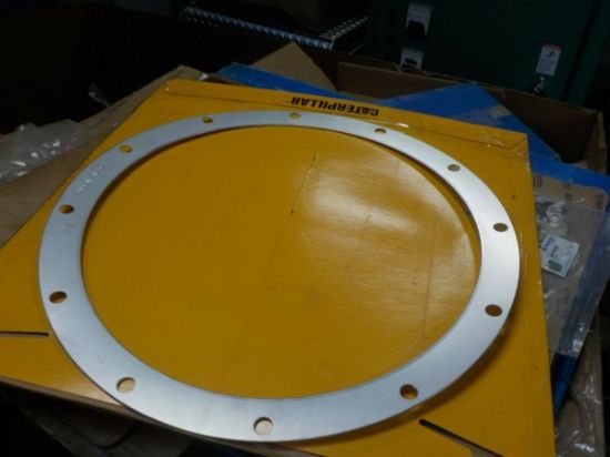 Picture of GASKET-EXHAUST
