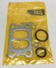 Picture of GASKET KIT -
