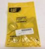 Picture of GASKET KIT -
