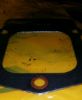 Picture of GASKET