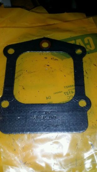 Picture of GASKET