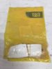 Picture of LINING KIT