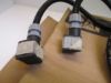 Picture of HARNESS AS