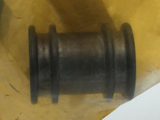 Picture of Coupling