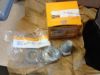 Picture of MOUNT-SANDWI