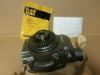 Picture of PUMP GP WATER