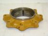 Picture of KIT-WHEEL FLANGE