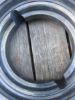 Picture of KIT-WHEEL FLANGE