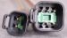 CONTROL GP-HAND resmi