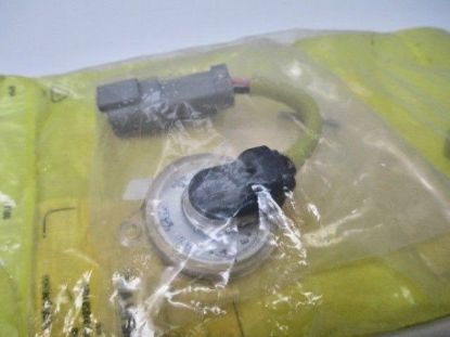 Picture of KIT-SENSOR