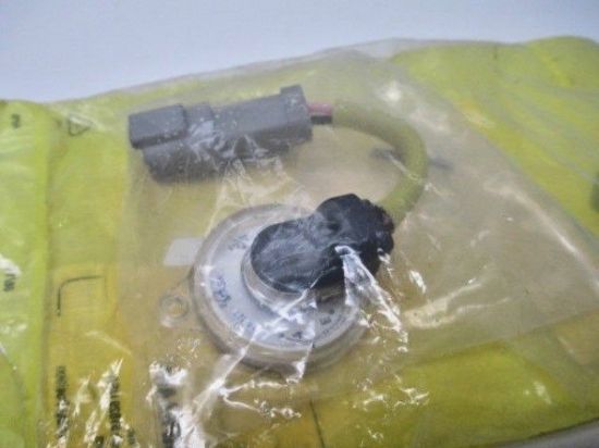 Picture of KIT-SENSOR