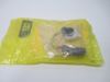 Picture of KIT-SENSOR