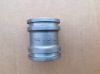 Picture of PIPE