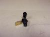 Picture of Sensor GP-Speed
