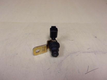 Picture of Sensor GP-Speed