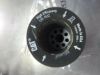 Picture of ELEMENT-FILTER HYDRAULIC