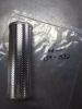 Picture of ELEMENT-FILTER HYDRAULIC