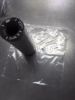 Picture of ELEMENT-FILTER HYDRAULIC