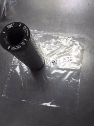 Picture of ELEMENT-FILTER HYDRAULIC