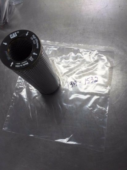 Picture of ELEMENT-FILTER HYDRAULIC