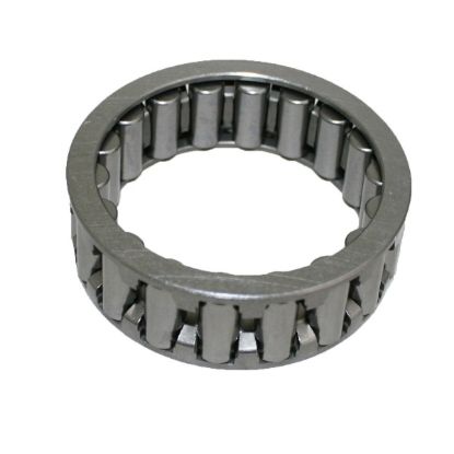 Picture of BEARING AS