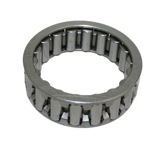 Picture of BEARING AS