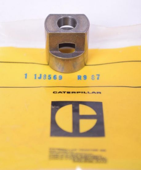 Picture of INSERT