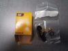 Picture of SENSOR GP