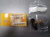 Picture of SENSOR GP