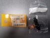 Picture of SENSOR GP