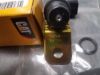 Picture of SENSOR GP